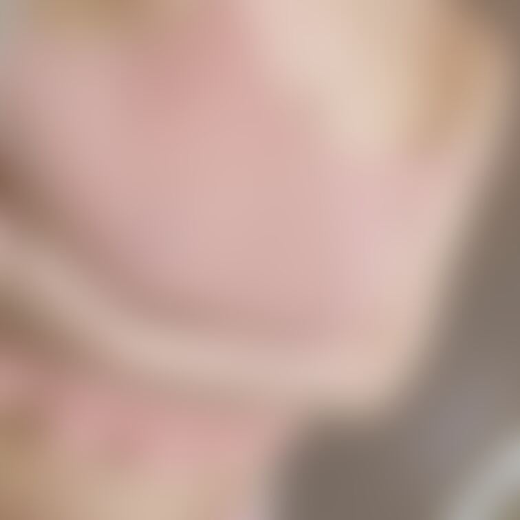 たたせてみましたっ🥰
見つけてください💕