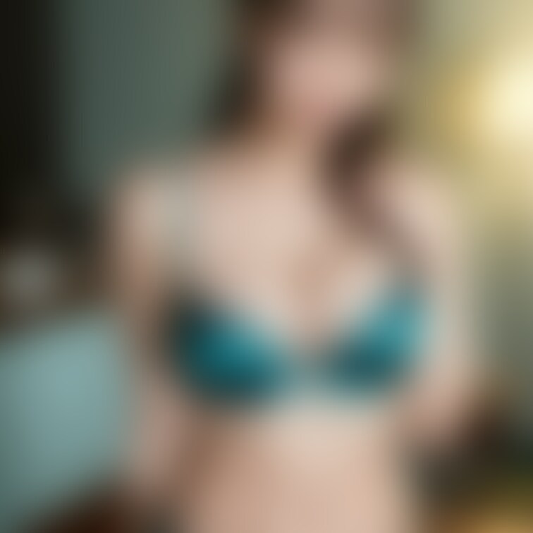 【M】No.43 ピンナップモデル5枚
【M】No.43 pinup model-5 images
・画像は「S