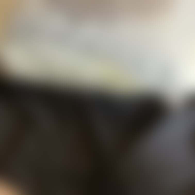 現場からは以上です⚠️