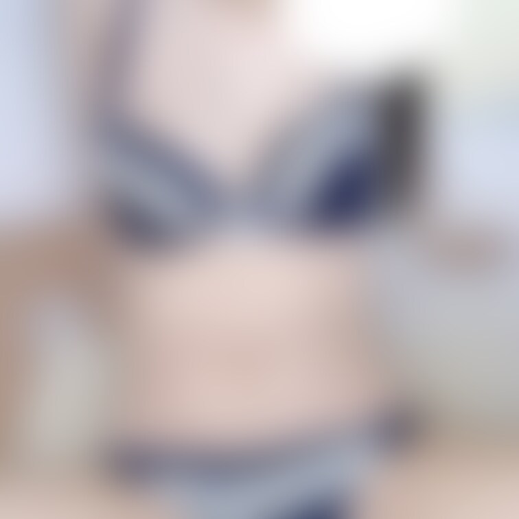 ねえこっちみて?🔞