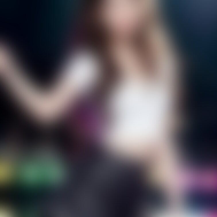 🟧アイドル　ヘソだし　スカート🟧

ご覧いただきありがとうございます❤️
当アカウントは○○○でえっちな美女を生成