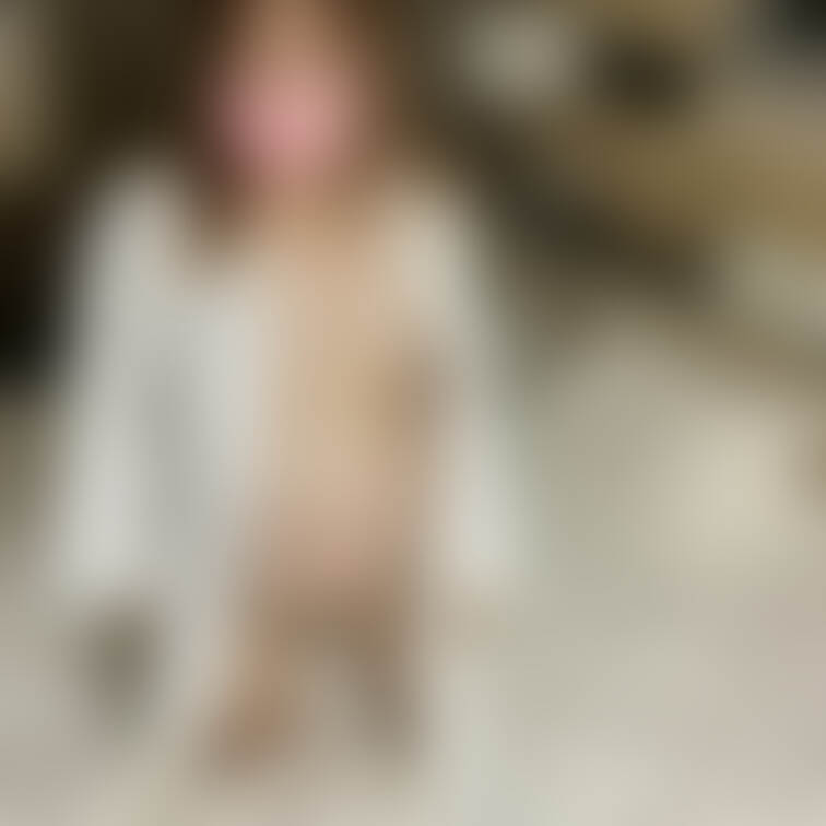 キャバ嬢妊婦のぞみちゃん