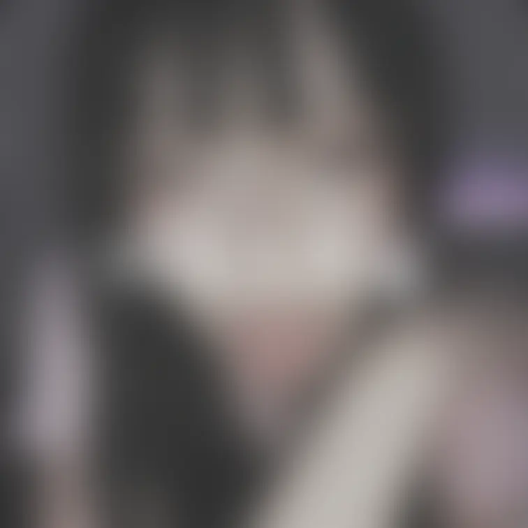 顔抜き用お写真🐰
ちん添え、ぶっかけ写真の報告まってます🐰

タブレット表示か印刷した写真におち◯ぽ添えて写真撮っ