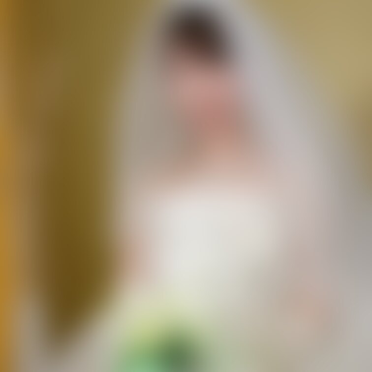 #003 MKちゃん　
花嫁さんのおしっこ見てください(#^.^#)（6/23ページ）

プレミアムプラン専用モデ