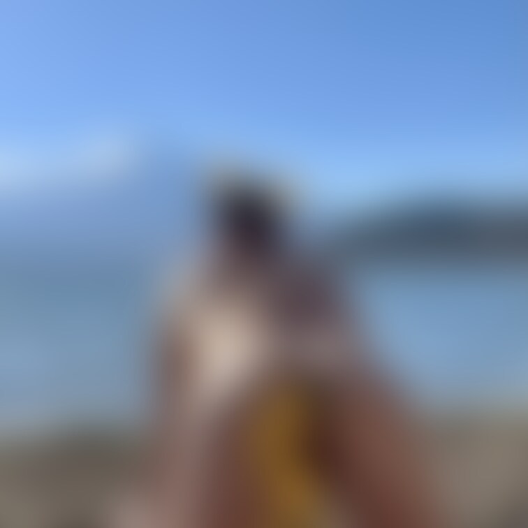 あけましておめでとうございます