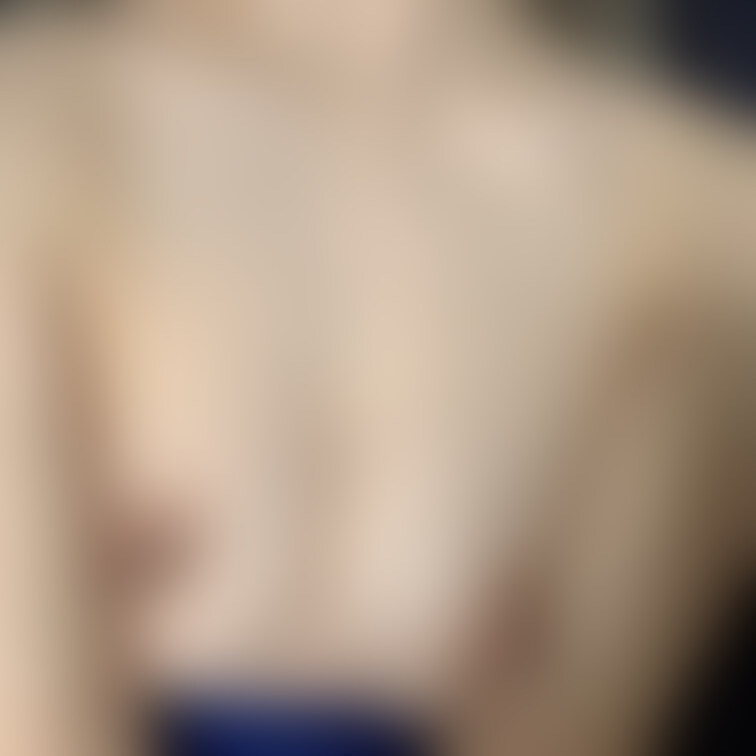 昨日の仕事行く前💕
ドレスの着えろサイコ-だょね🤭
