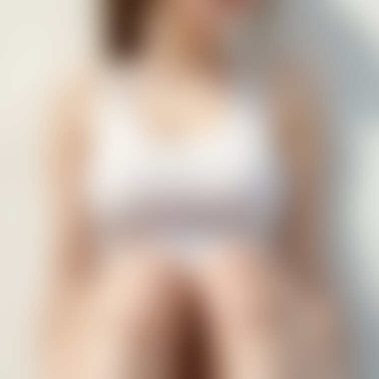 ○○○美女を脱がしたい✨
