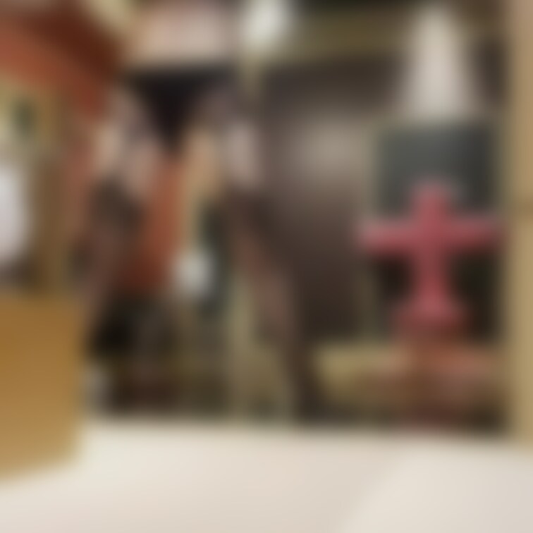 【単品販売】○○○束マン蹴りスパンキング