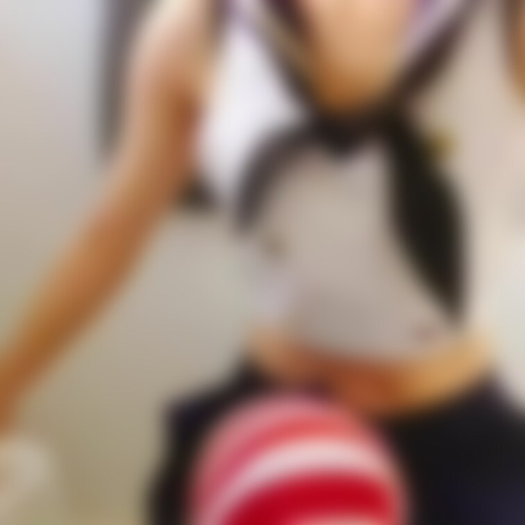続き🔽
https://myfans.jp/posts/aaf62e5b-20f1-4a67-9cb9-135375e