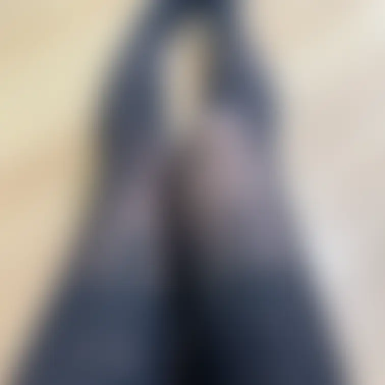 透けてるタトゥーは好きですか⁇♡♡