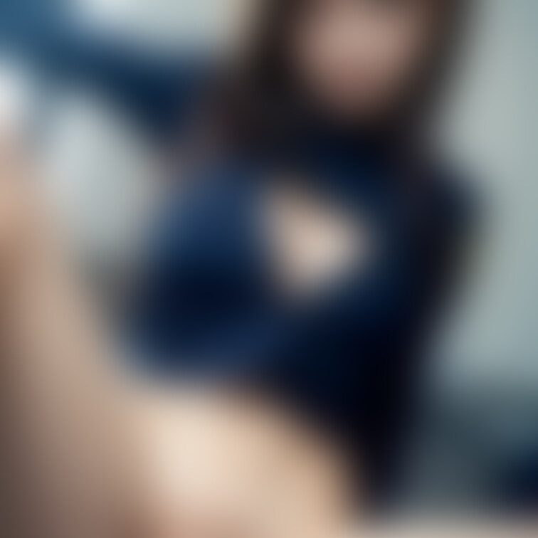 ・この作品はフィクションです。実在の人物団体などとは関係ありません。
・全ての画像は○○○生成画像となっており、○○○