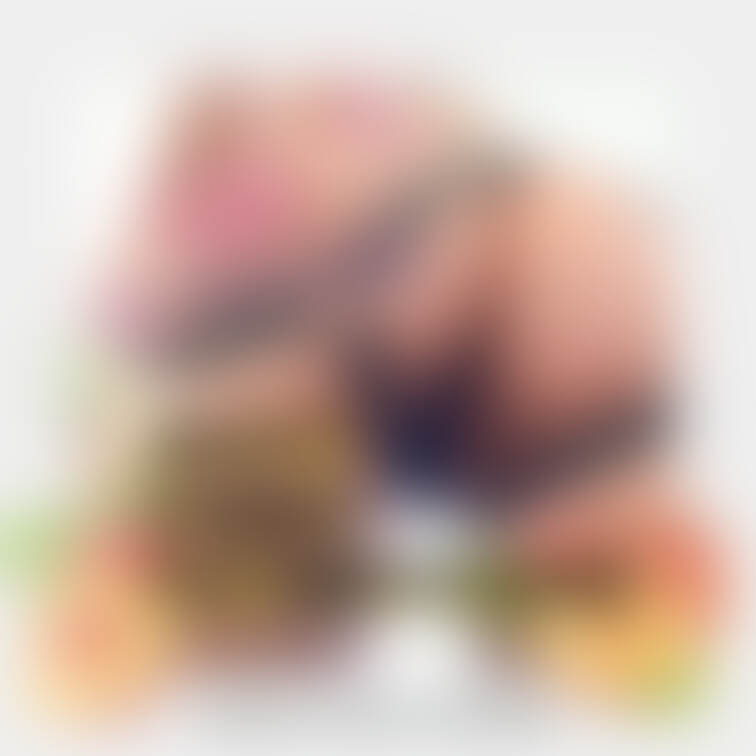 GWです!お仕事の人も!そうでない人も!お百のえっちな自撮りでえちえちしよう!今回のコンテンツは三月末より投稿しているコ