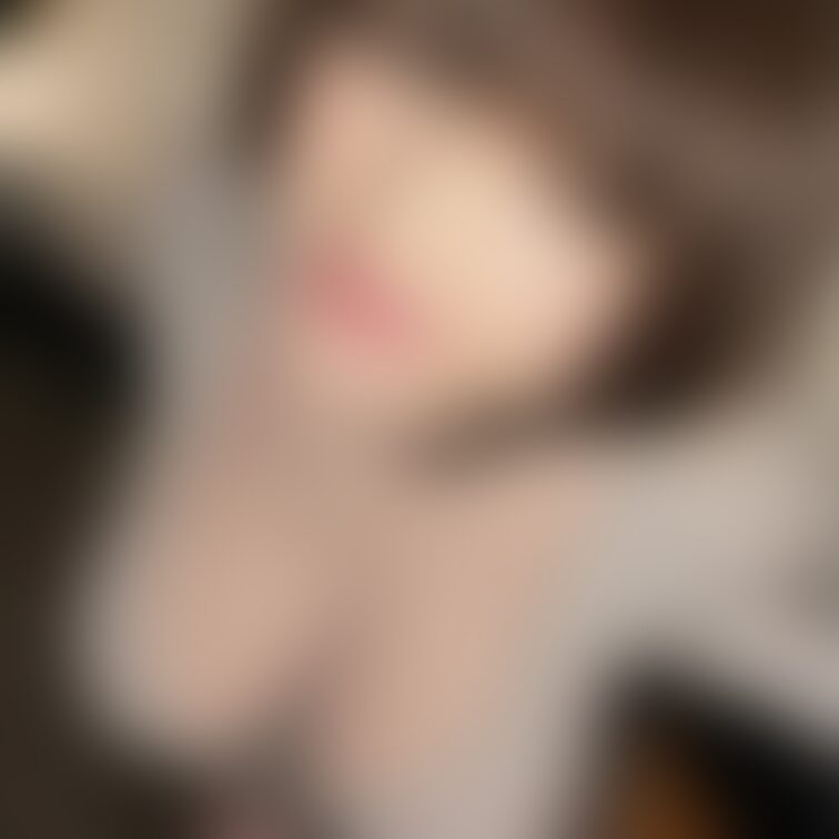 「ショートボブスタイルなわたしの…爆乳で完全に挟み込んでのパイズリ、そして挟射」
透け乳首未修正版
※初