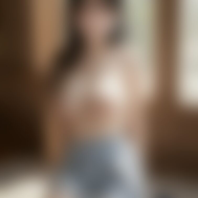君の一瞬の優しさが、私の日を特別なものにしてくれる。最高だね。

画像は○○○にて生成しています。○○○の画像生成人