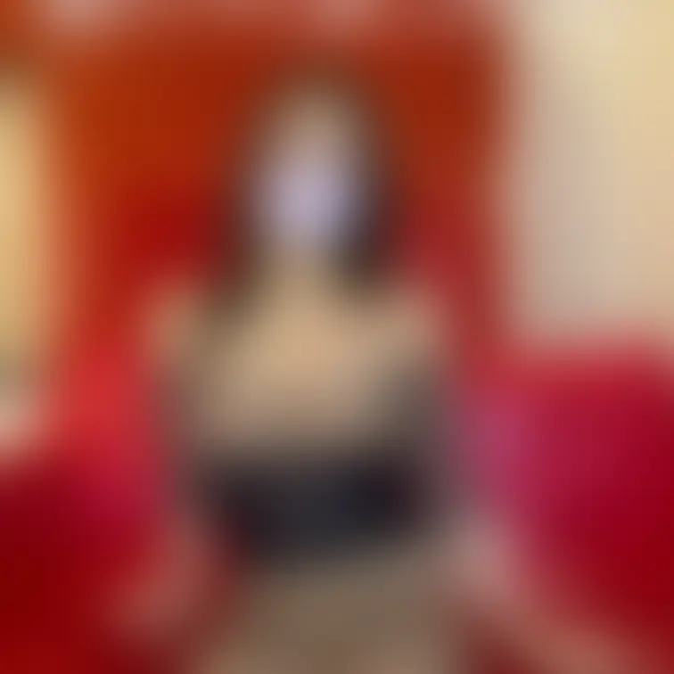 必ずいいねを押してください🥺⭐️

💥お待たせしました💥
〜大人気ゆきなさんに網タイツ着せてみた🔥〜

8/4