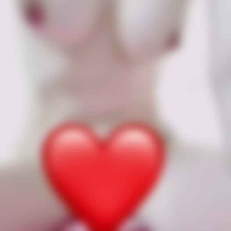 生理なっちゃったから、前に撮ったやつ😊