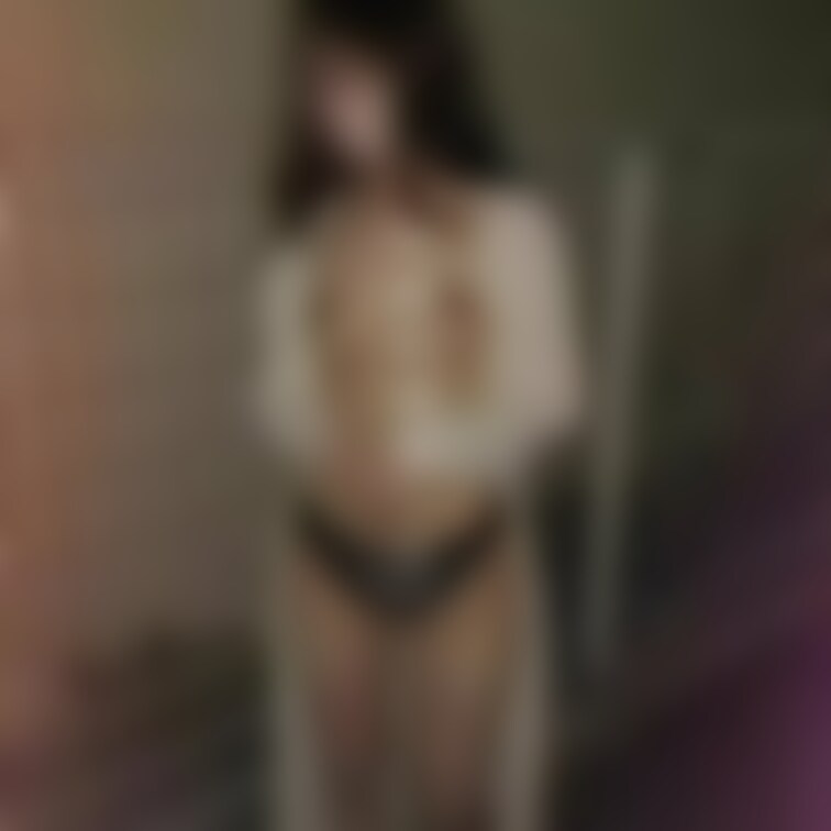 ご挨拶