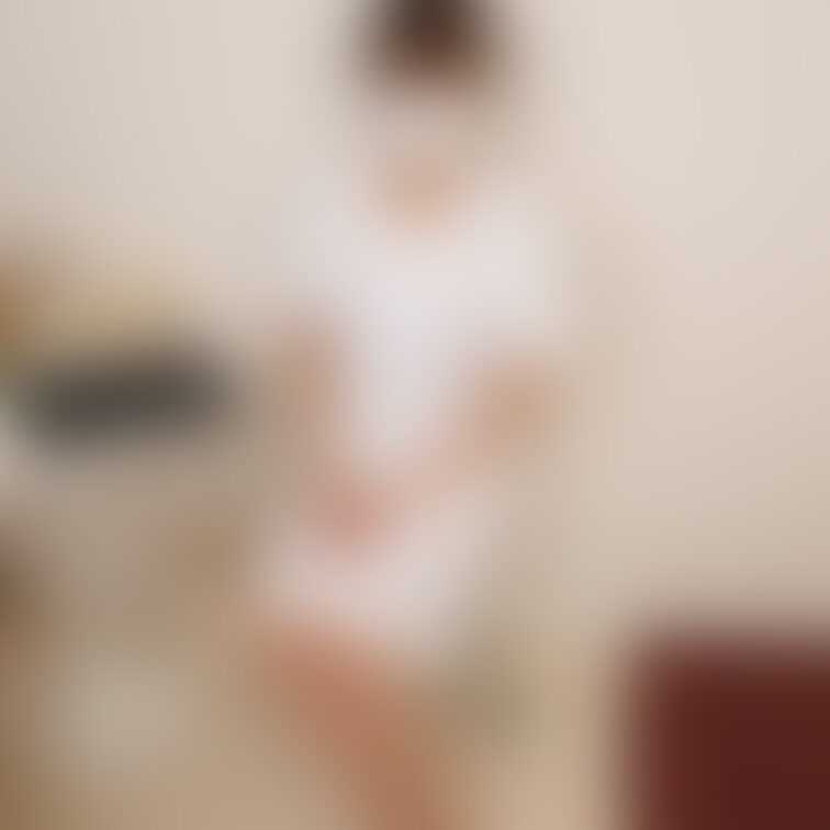 #019 YUKINO
37歳、人妻、ツルワキ&ちょろわき毛、処理済、イマラ
長身でスタイル抜群の奥様です٩(