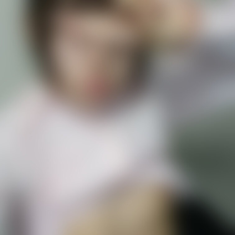 【今日もおつかれさまでした】

になです！✨
⭐️お気に入り⭐️押して応援してくれると喜びます⭐️✨

💘💘💘
