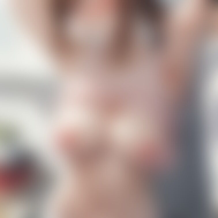 ブラまくって来ないで(,,> <,,)