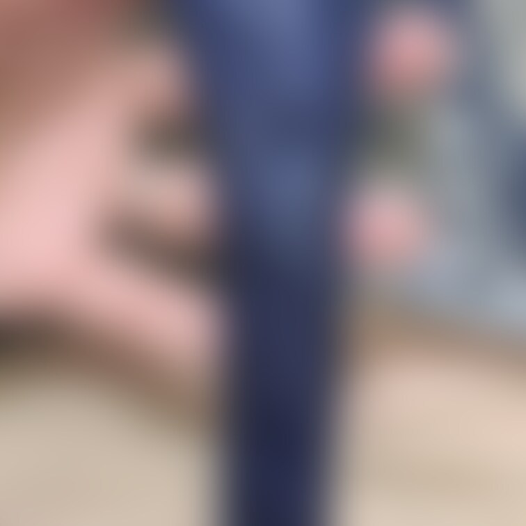 彼とｱﾇｽｾｸｽ後のﾊﾟﾝﾃｨ♡🤍´-
