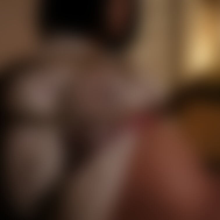 妊婦○○○