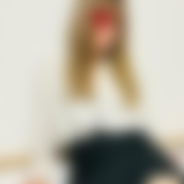 おはよー❤️
【フォロワー様へ】
みんなからのいいねやコメント、支援が増えると
もっとエッチなりゆを見せれると