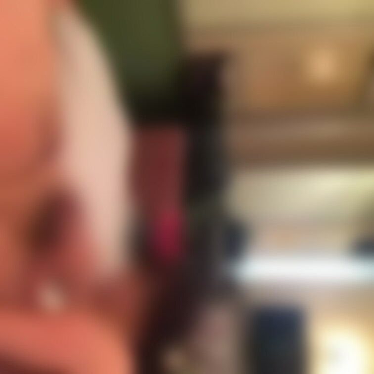 36歳素人童貞ゲスト様