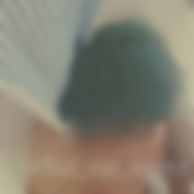 ふんわりせっくす😵‍💫