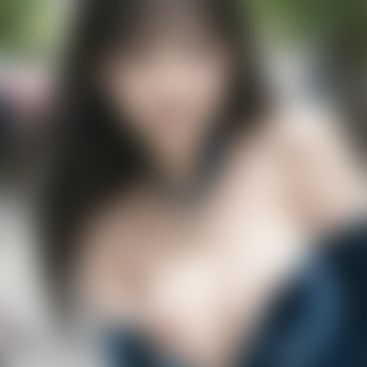 時々休憩を取ることで、長続きするんだ。

画像は○○○にて生成しています。○○○の画像生成人物は20歳以上です。
