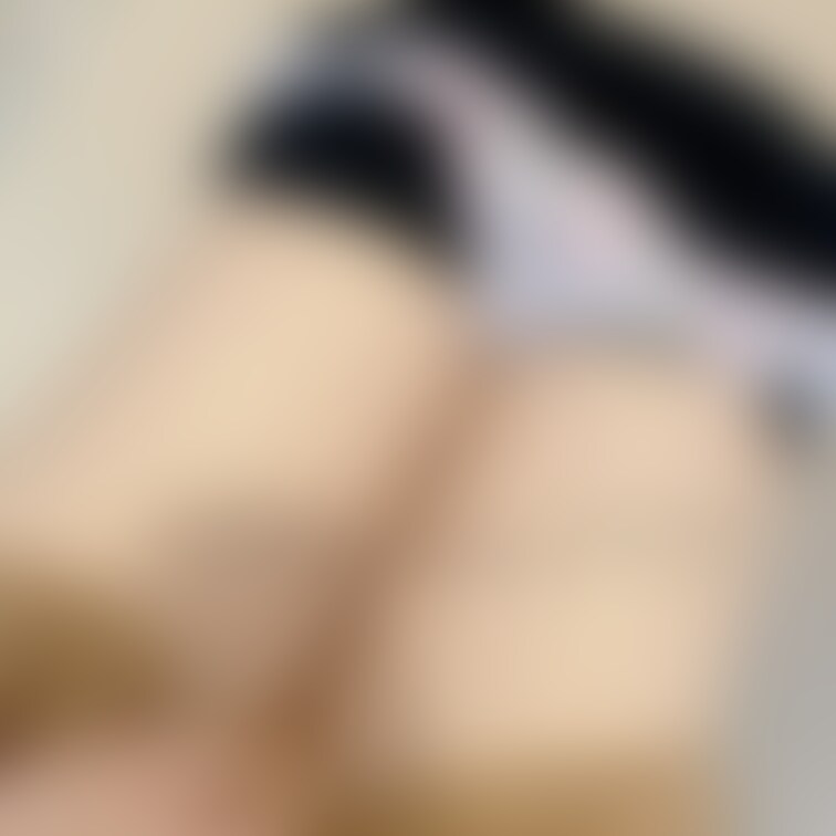 指退かしたやつ🥺✨