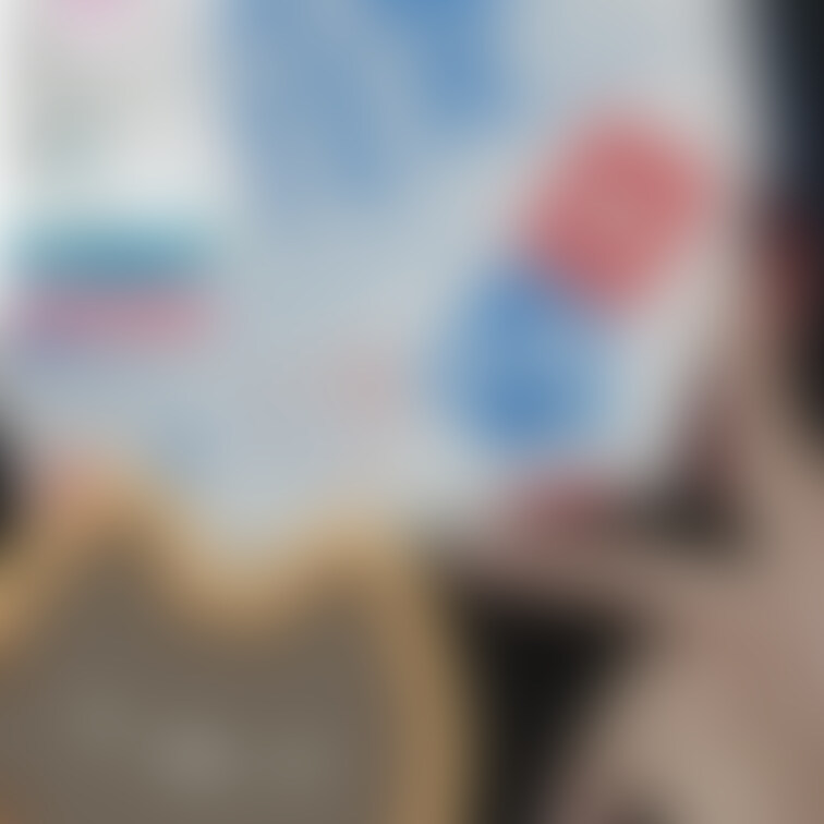 💘ごはん💘

になです！✨
⭐️いいね⭐️ 押して応援してくれると喜びます⭐️✨


になの動画リンク集はこ