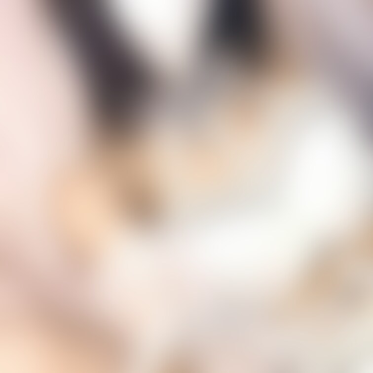 🍓ウエディング👰NAKO💒第三弾💛
🩵第一弾～第三弾まで🩵

遂に！待望の
ウエディングコス！👰

NAKO