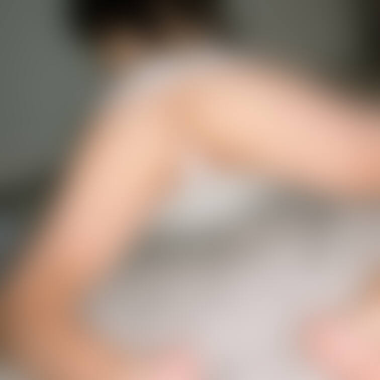 《おすすめ》
ーーーーーーーーーーーーーー
エロ活写真集やマニアック動画→ https://myfans.jp/y