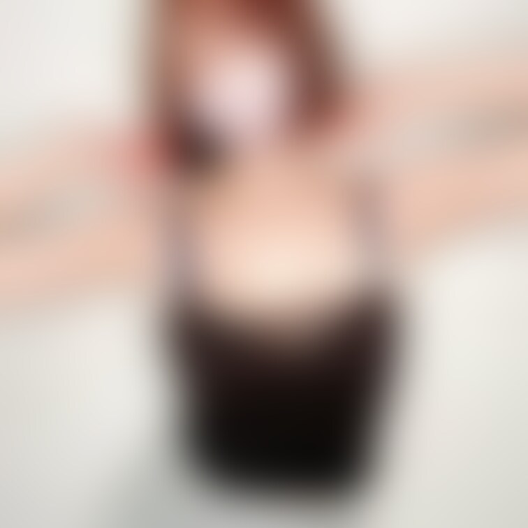 ジム行く前の…🥰

沢山見られて恥ずかしかった…///