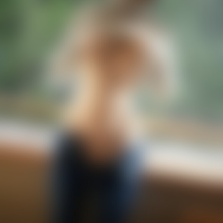 これなら流石に何枚目が好きとかは無い！？笑