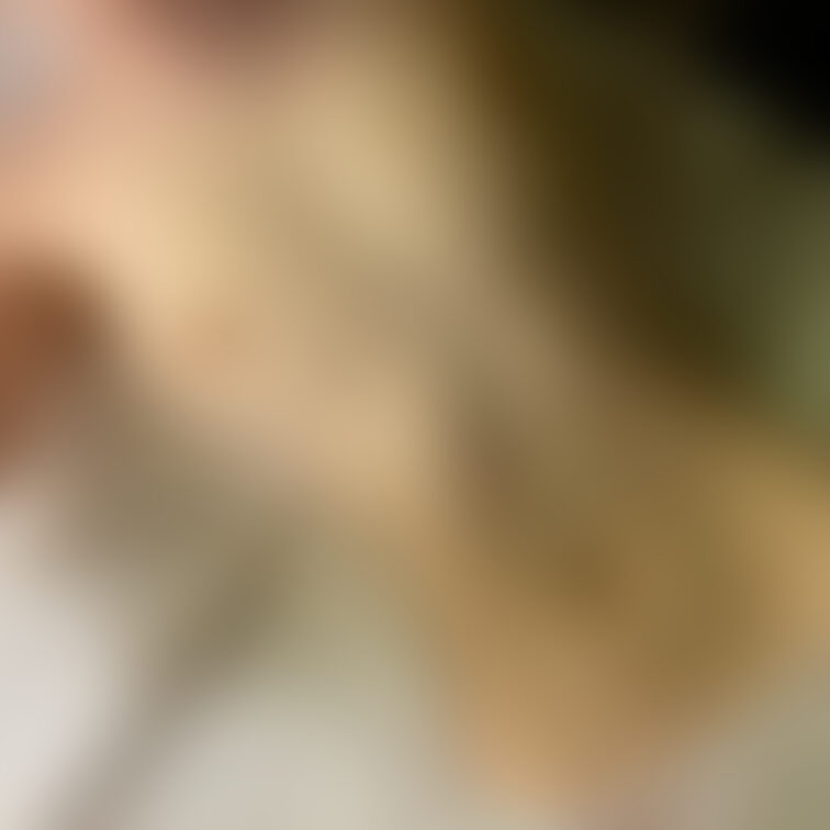 痩せすぎちゃって心配されてたから
ちょっと増量したんですけど、どうでしょう？？