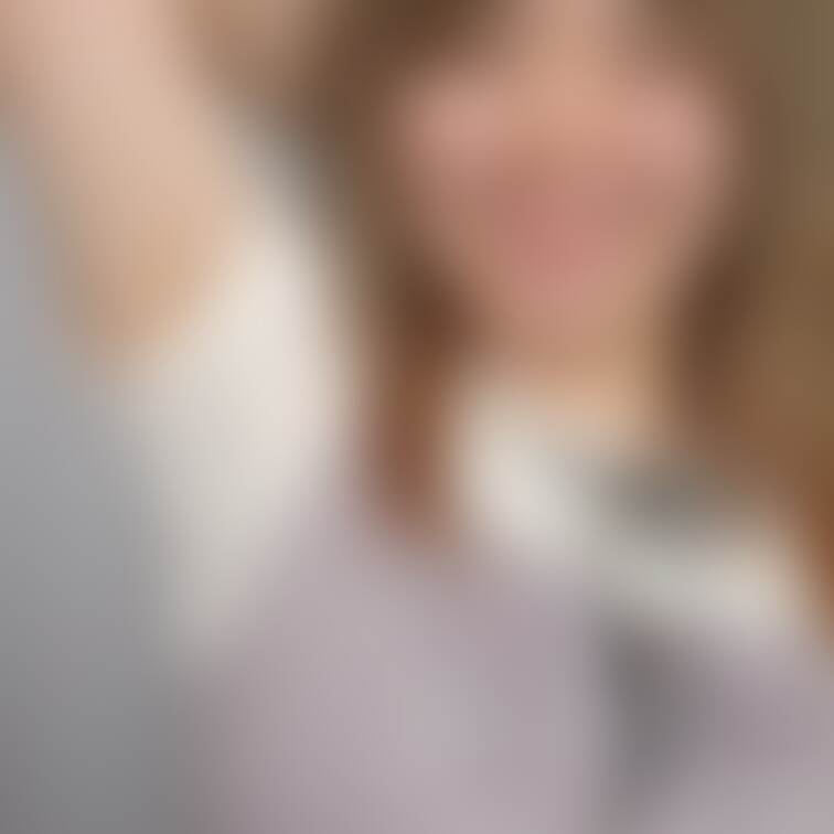 【The EHC premium 】#001_RIKAKO
RIKAちゃんの七変化(^_-)-☆ （5/30ページ）