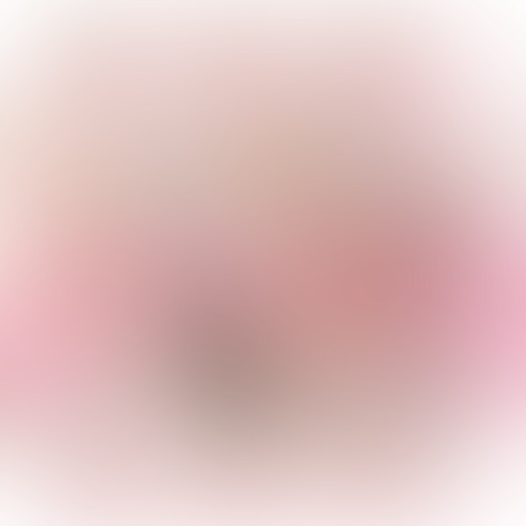 編み編みレース💓
乳〇はみ出ちゃってて恥ずかしい(〃∀〃)キャ❤️3