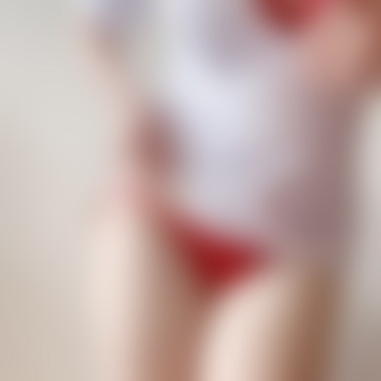 えろえろナースはいかが?♡
おちんちん診察いたします♡