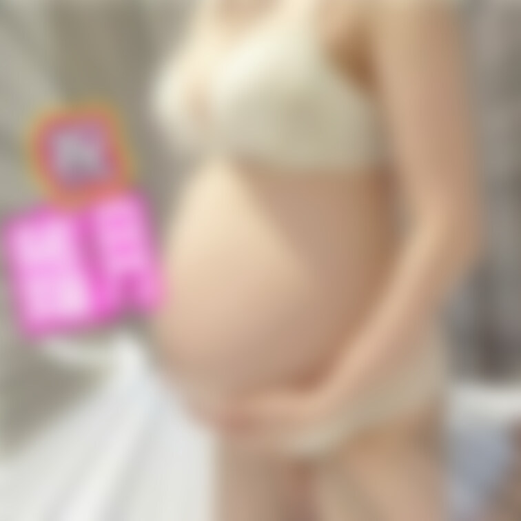 ほんわか妊婦本編のサンプル動画です。
本編はコチラから購入可能です


https://myfans.jp/po