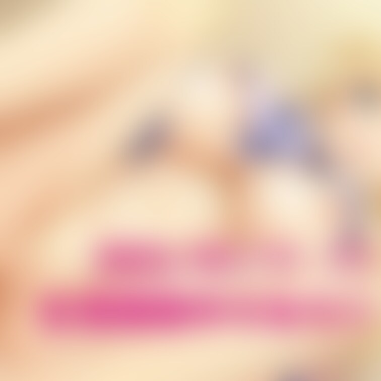 2022/01/11(1) 生理期間中のあなにー…♡
おはようございます…♡
皆さん今日は…いかがお過ごしですか…?♡