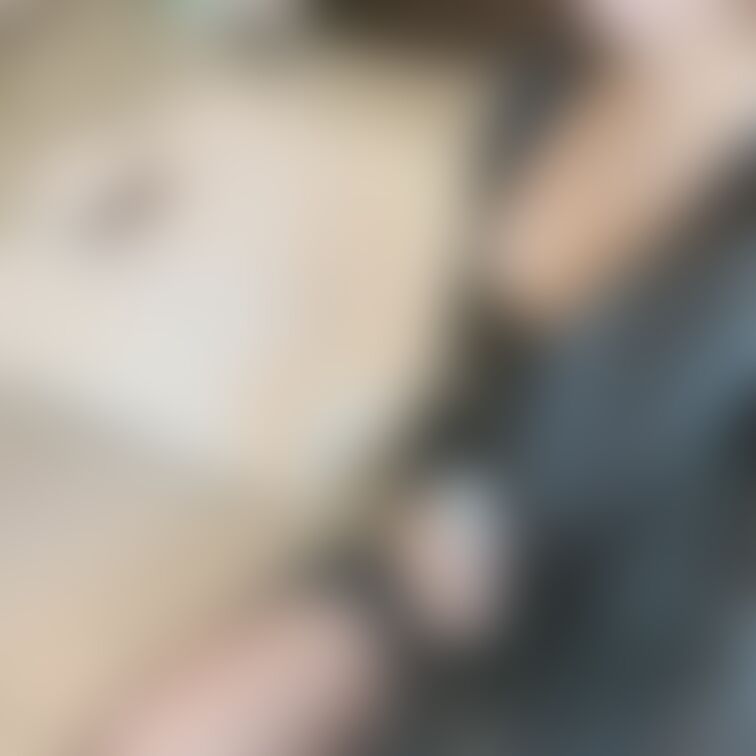 ゆりあのメンズエステ受けてみたいかたDMで詳細お送りしますからメッセージお気軽にくださいね💗関西出張可能♡ 関東出張もご