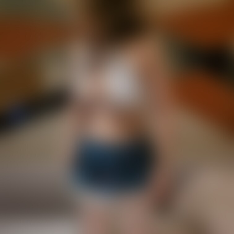 ❤️エロコス続き😁❤️エロセーラー服風(笑