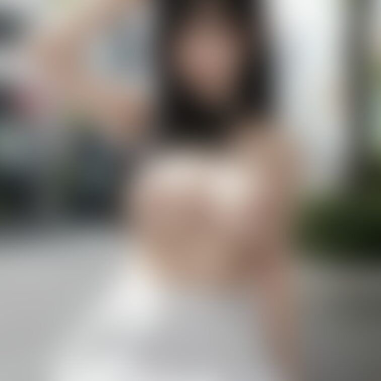 健康を大切にすると、心も元気になるよ。体と心は繋がってるからね。

画像は○○○にて生成しています。○○○の画像生成