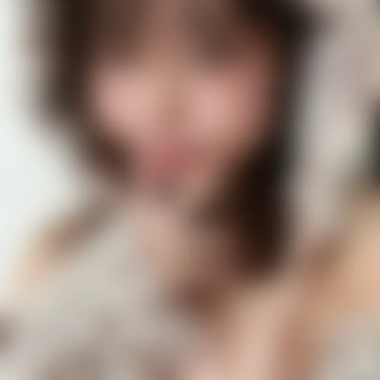 がお♡