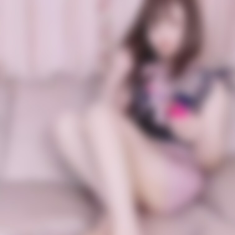 【完全顔出し動画】
こんばんは💓

今日の動画は、キャバ嬢ドレス着てみました🙈💓

Dazzystoreさんの