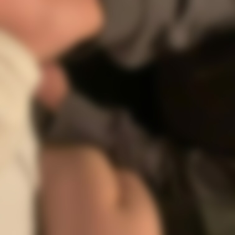 リフレ○○○
