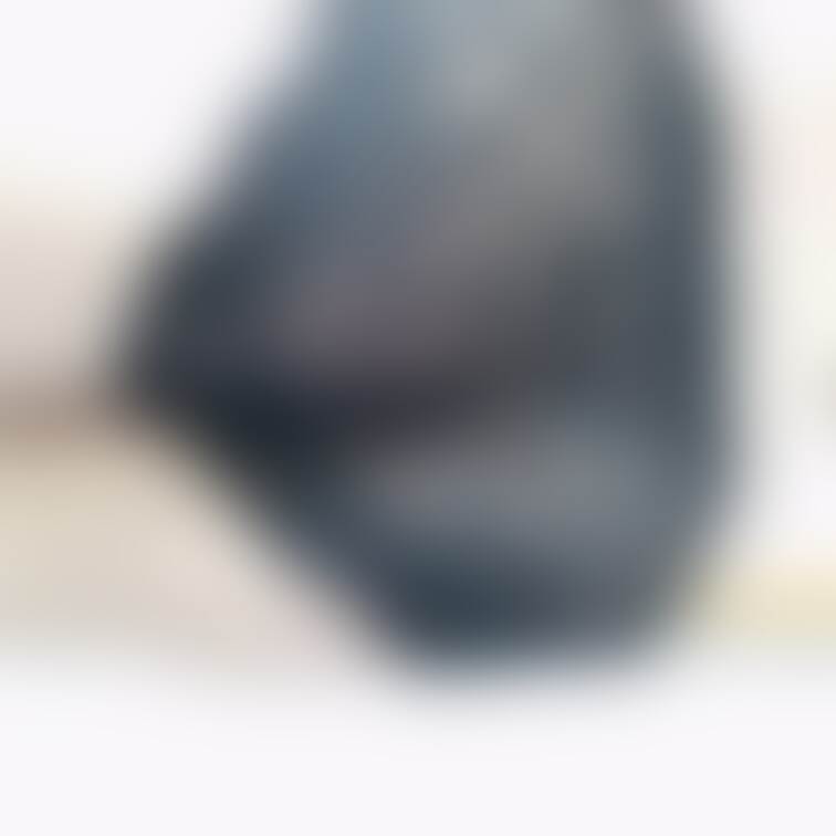 一人で触ってたよ