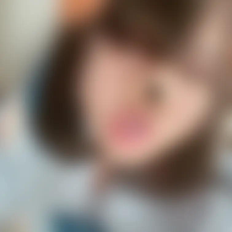 せーえきごっくん🫶